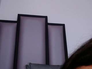 lucy-23 Live Webcam on CamSoda