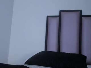 Check out Lucy-23, she wants to peak for your delight lucy-23 from CamSoda