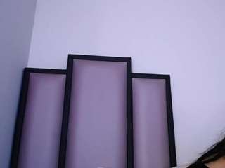 lucy-23 from CamSoda