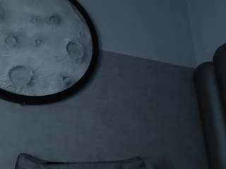 lucy-23 Live Webcam on CamSoda