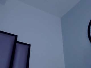 lucy-23 Live Webcam on CamSoda