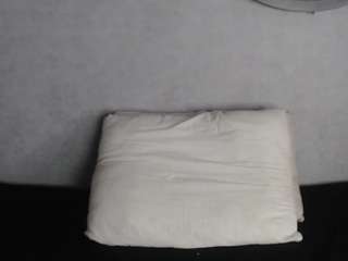 Lucy-23 — LIVE on Camsoda