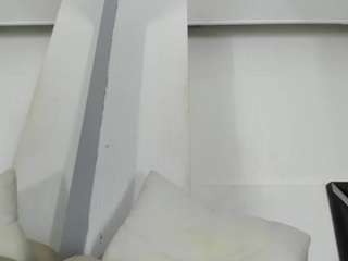 lucy-23