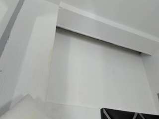 lucy-23