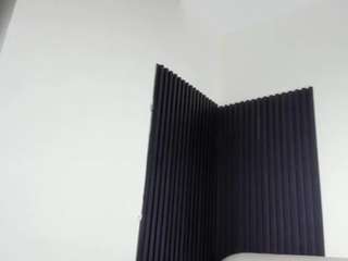 lucy-23 Sex Cam Show