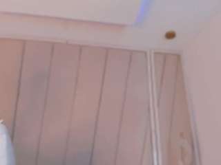 maria-valencia Live Webcam on CamSoda