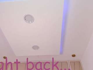 maria-valencia webcam model