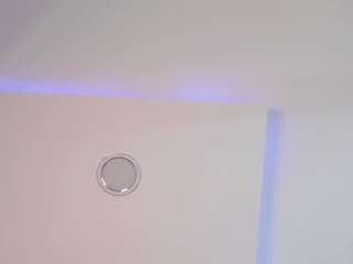 maria-valencia webcam
