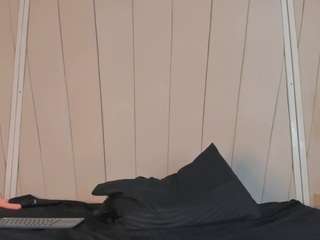 maria-valencia webcam