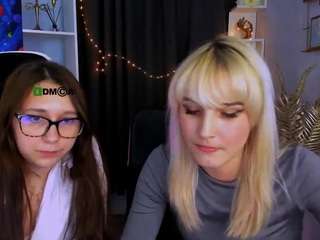  marta-smith chat room