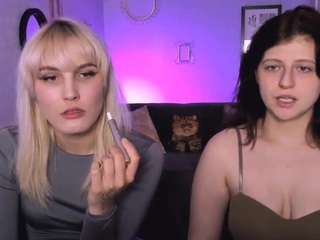 marta-smith's CamSoda show and profile