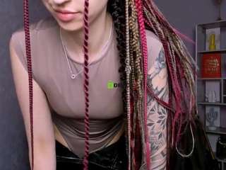  marta-smith chat room