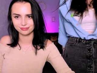 marta-smith