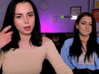  marta-smith chat room