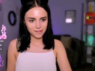 marta-smith