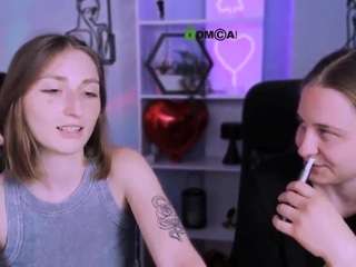 marta-smith