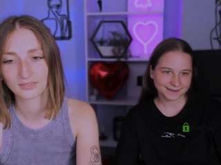 marta-smith