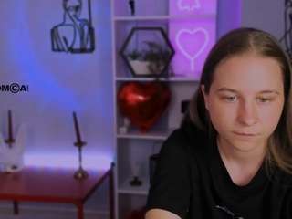 marta-smith