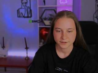 marta-smith