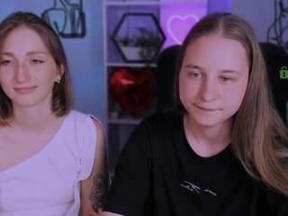marta-smith webcam
