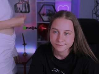 marta-smith