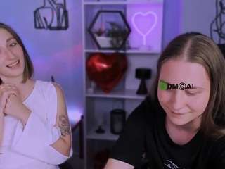 marta-smith