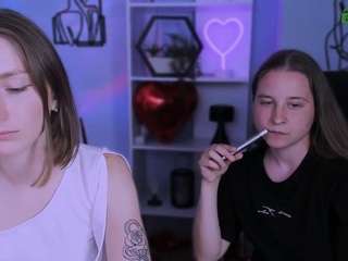 marta-smith