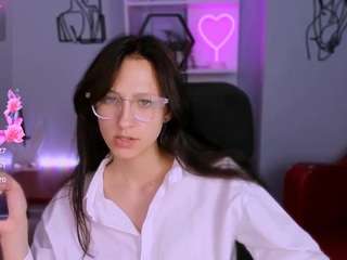 marta-smith