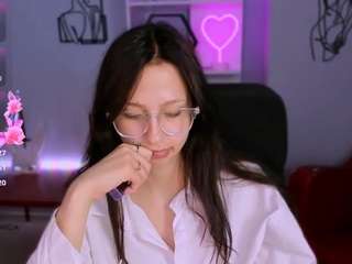 marta-smith