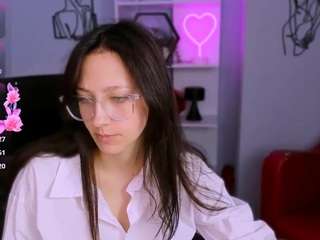 marta-smith