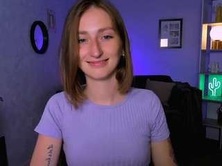 marta-smith
