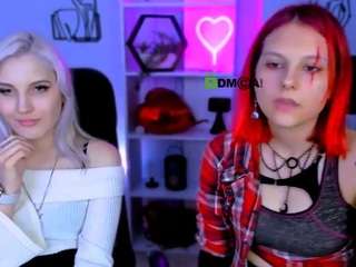 marta-smith webcam model
