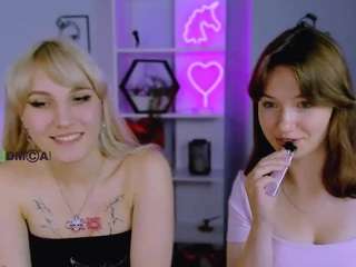 marta-smith Live Webcam on CamSoda