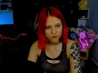  marta-smith chat room