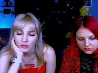  marta-smith chat room