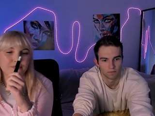 marta-smith Lovens live webcam