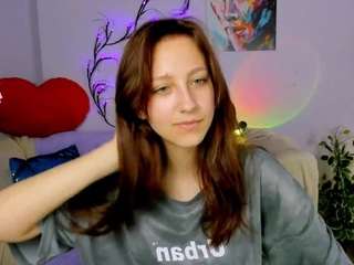  monica-fire1 chat room