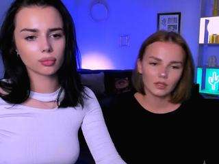 monica-fire1 webcam