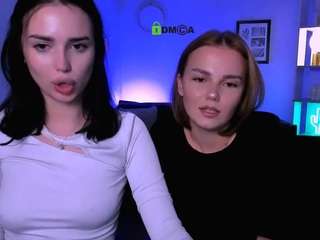 monica-fire1 webcam