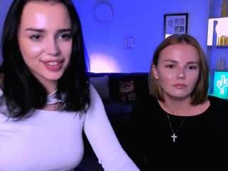 monica-fire1 webcam