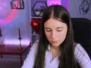  monica-fire1 chat room