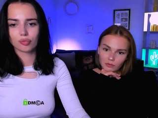 monica-fire1 Live Webcam on CamSoda