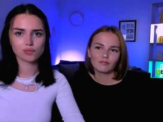monica-fire1 Live Webcam on CamSoda