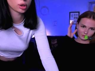 monica-fire1 Live Webcam on CamSoda