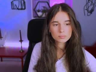 monica-fire1