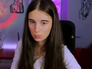 monica-fire1 Live Webcam on CamSoda