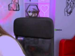 monica-fire1