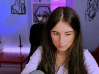  monica-fire1 chat room