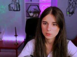 monica-fire1 Live Webcam on CamSoda