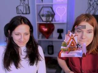 monica-fire1 webcam